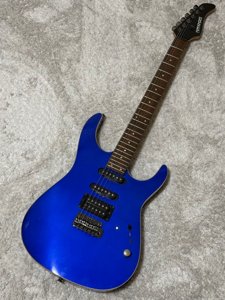 Fernandes FR-40